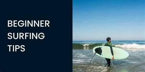 Image result for Surfing Tips