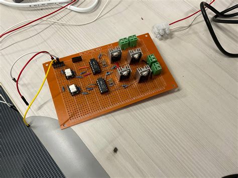 Image result for Three-Phase Induction Motor Speed Control with Arduino