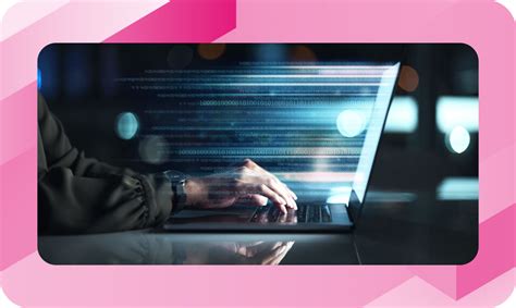 Image result for Mac Address and IP Address Difference