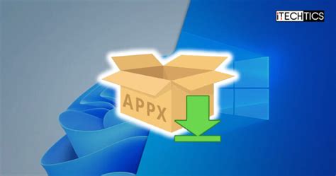 Open Appx File Facebook 的图像结果