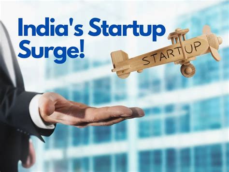 Entrepreneurship India 的图像结果