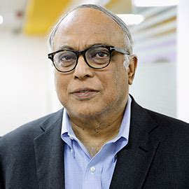 Board of Directors - Veritas Finance Ltd – Non Banking Finance