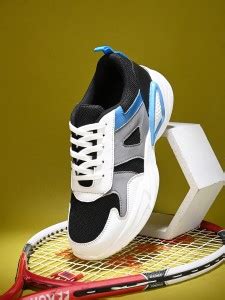 Kook N Keech Sneakers For Men - Buy Kook N Keech Sneakers For Men ...