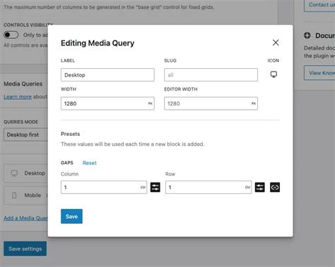 Image result for Media Queries Tutorial