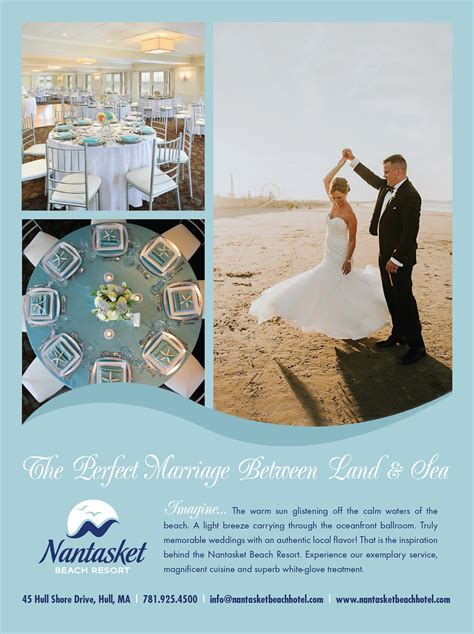 Sample Ad Design 的图像结果