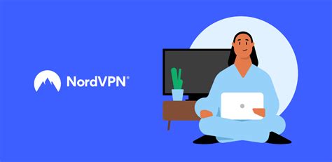 Image result for Free VPN Using PowerShell