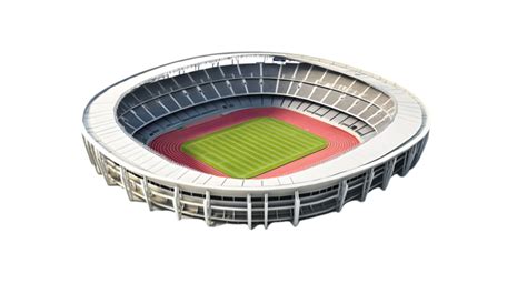 Sports Ground PNG 的图像结果