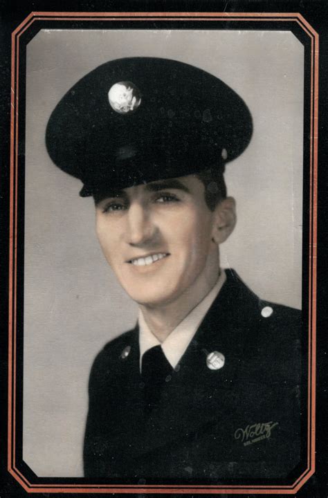 Millard Family Chapels