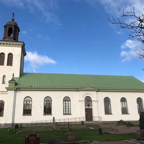 TÖLÖ KYRKA (2025) All You Need to Know BEFORE You Go (with Photos ...