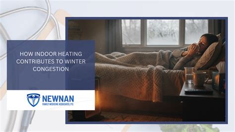 Does Cold Weather Affect Arthritis? Causes & Pain Relief
