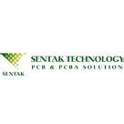 Apporved Lab In Ncr,Rajasthan|Environment Testing Lab