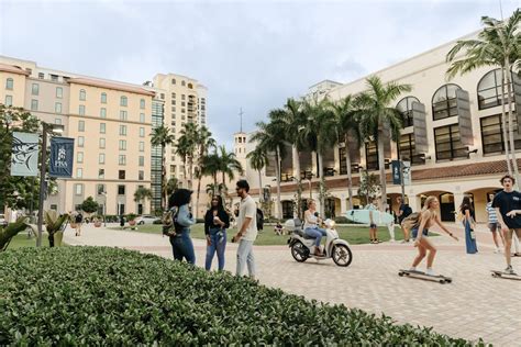 applicants | PBA • Palm Beach Atlantic University