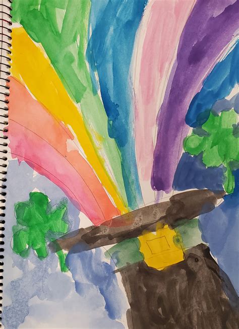 Marsh Pointe Archives - Amore Art