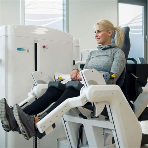 Knee Exercise Machine 的图像结果