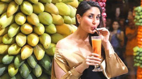 5 Things That People With Clear, Glowing Skin Eat Everyday