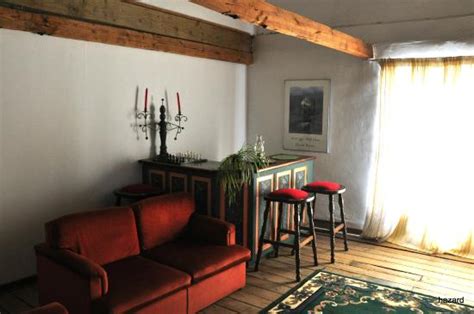 OLD MILL INN (Barkly East) - B&B Reviews & Photos - Tripadvisor