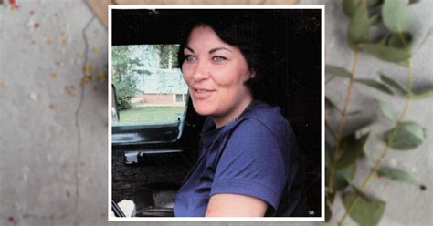 Obituary Guestbook | Denise K WindyBoy | Holland & Bonine