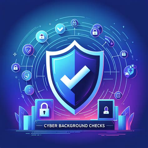 How To Opt Out of Cyber Background Checks - LanceThePI