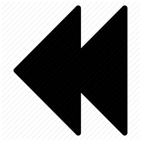 Image result for Back Sign Download for Android Development