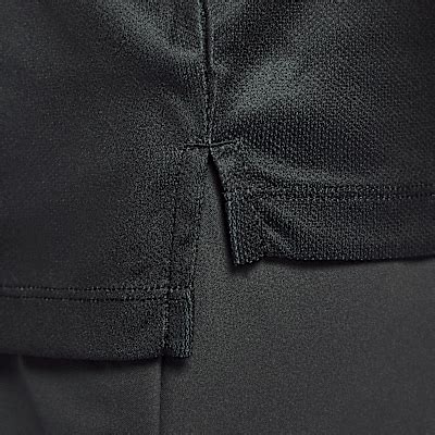 Nike Victory+ Men's Dri-FIT Golf Polo. Nike IN