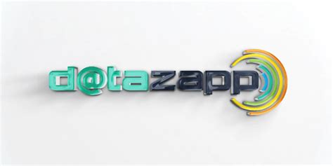 Image result for Datazapp Tutorial