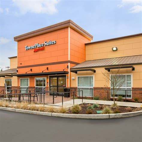 Intercity Transit: Free Bus Service in Olympia & Thurston County ...