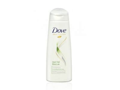 Dove Hair Fall Therapy Shampoo - 180 ml : Buy Dove Hair Fall Therapy ...