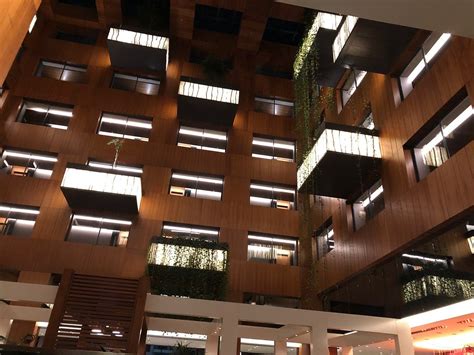 RADISSON BLU HOTEL & SPA ISTANBUL TUZLA - Hotel Reviews, Photos, Rate ...