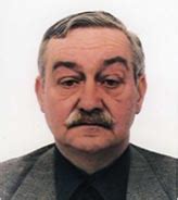 Awards - Louis Pasteur Prize and Award on Excellence in Sericulture ...