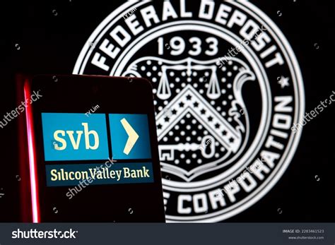 Federal Deposit Insurance Corporation 的图像结果