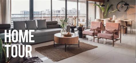 Home Tours with GoodHomes Inside an Elegant and Charming Ahmedabad Home ...