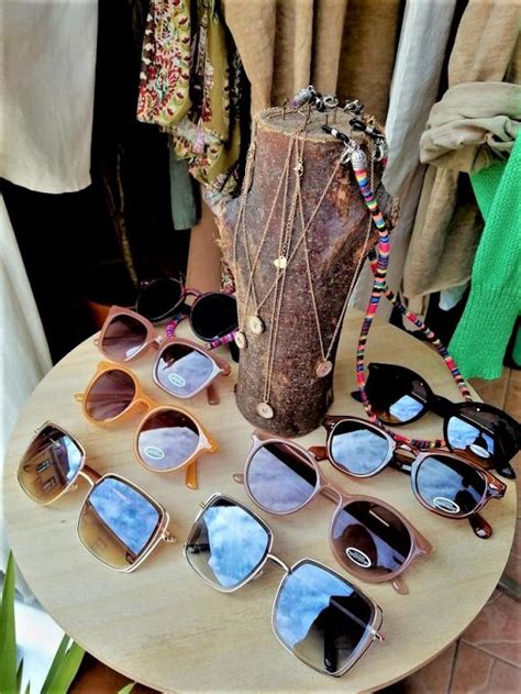 Image result for Maria Da Moda