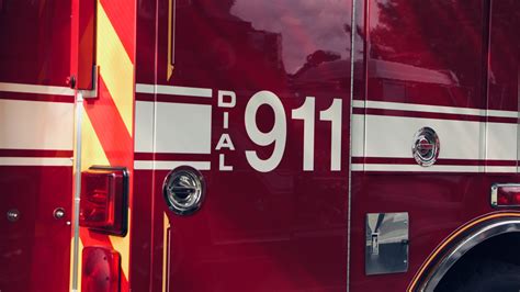 Criticall Practice Test