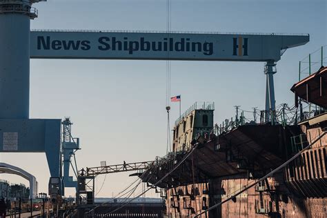 Top Navy Acquisitions Official Wants Changes in Acquisition Process to ...