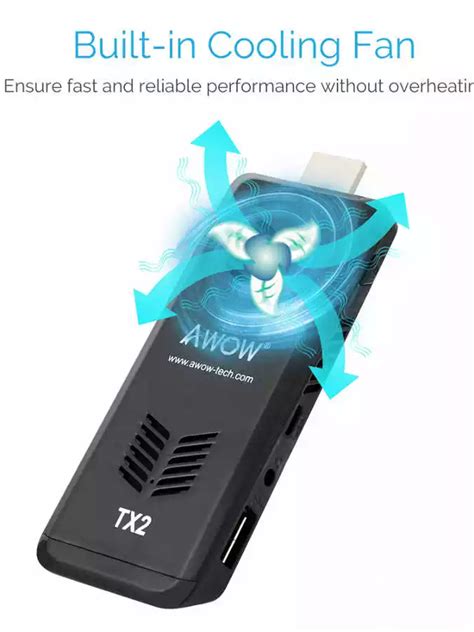 Image result for Stick PC Linux