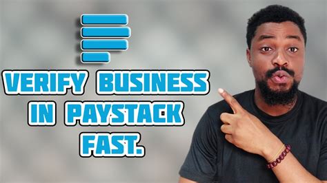 Image result for Paystack Test Receipt