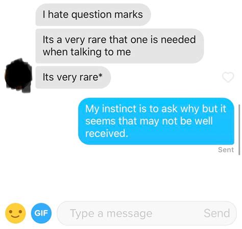 Image result for Physics Debate