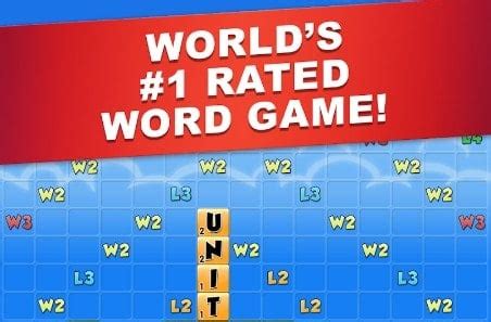 Word Chums Cheats & Cheat Codes for Android and iOS - Cheat Code Central