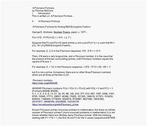 Image result for Example of Case Formulation