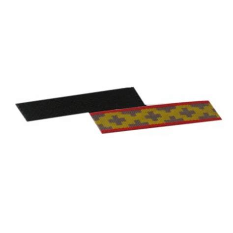 Manufacturer of HDPE Agriculture Protection Products & Garden Landscape ...