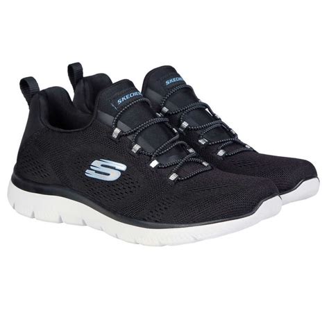 Zapatillas skechers mujer on sale para bajar de peso