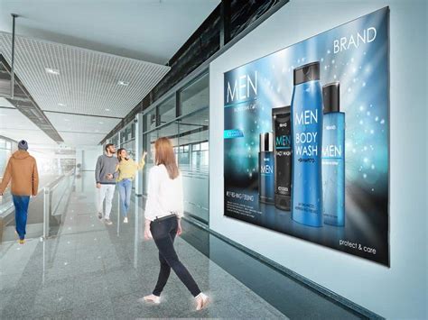 Image result for Video LED Signage