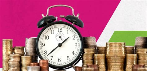 How to cut costs using a point of sale system - RBW POS