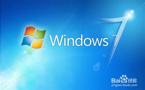 Windows8 (Linux) - Download