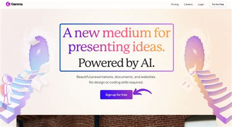 Image result for Table Program in HTML Examples