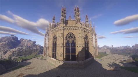 我的世界城堡 的图像结果