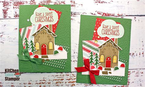 Image result for Short Stack Sweet December