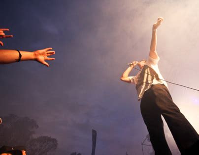 Image result for Static Clean Live Performance