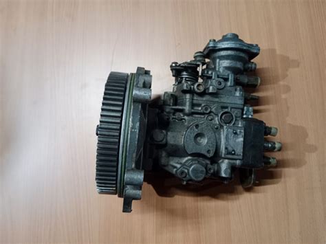 N.Kannalagan Company in Madurai