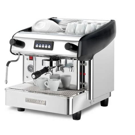 Image result for Expobar Coffee Machine